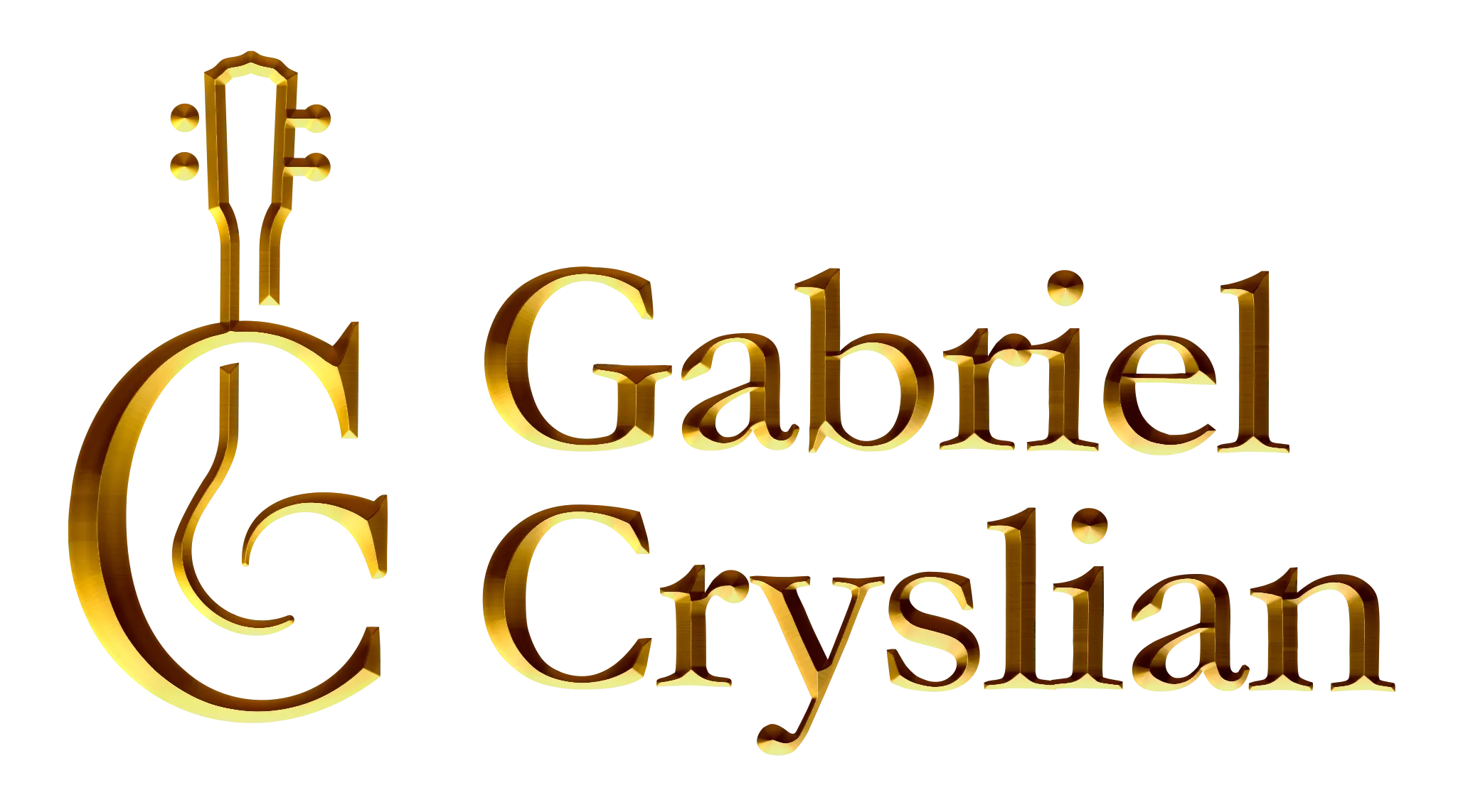 Gabriel Cryslian