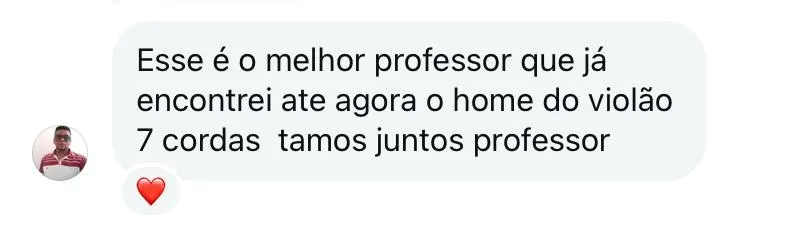 Depoimento 4