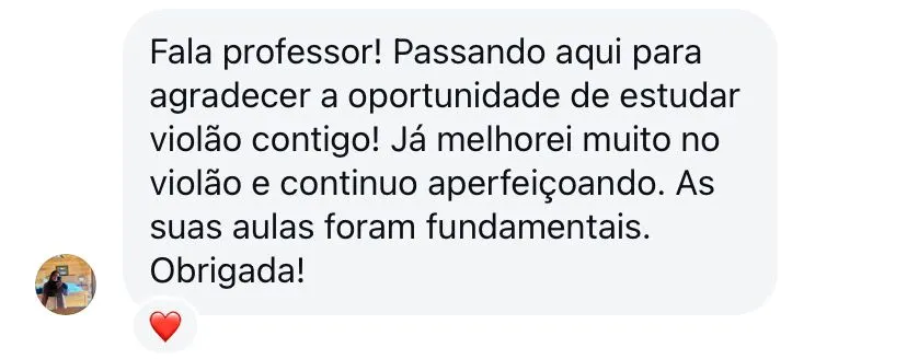 Depoimento 5